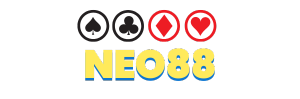 NEO88